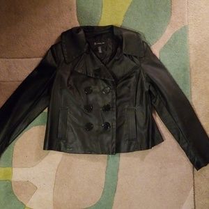 I.N.C. Jacket